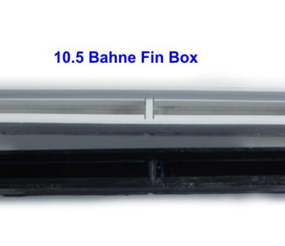 10.5in BAHNE BOX