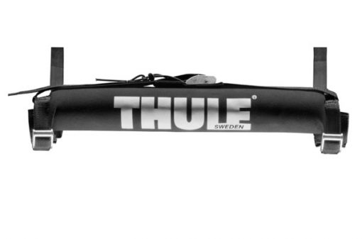 THULE TRUCK TAIL GATE PAD