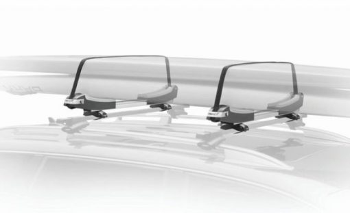 THULE SUP TAXI