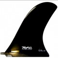 Nomad Fin 10.25in