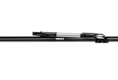 THULE BIG MOUTH CARRIER