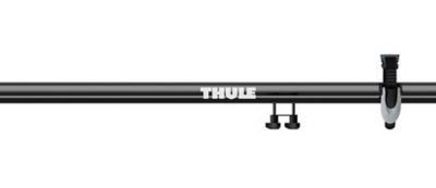 THULE PROLOGUE FORK MOUNT CARRIER