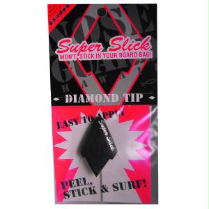SUPER SLICK DIAMOND TIP