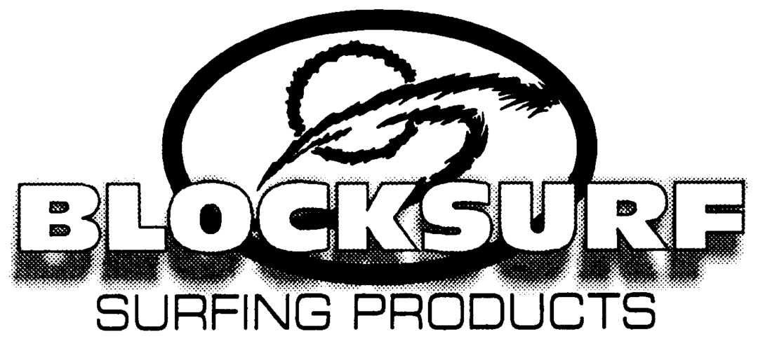 Block Logo - Rdistributing