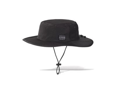 Dakine NO Zone Hat - Rdistributing