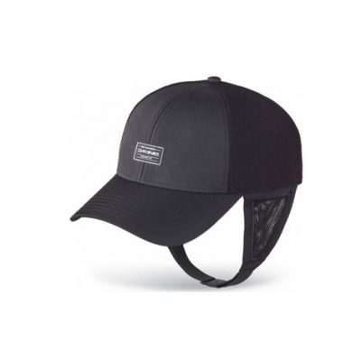 dakine surf cap