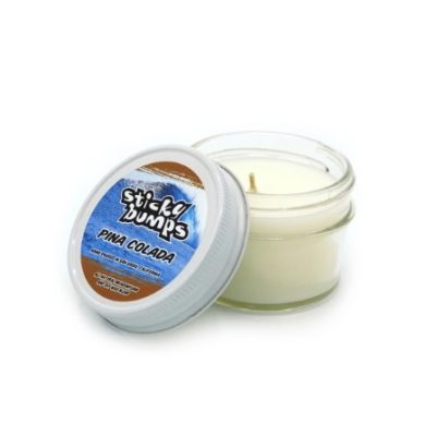 Sex Wax Coconut Air Freshener In Multi - Fast Shipping & Easy