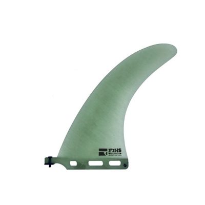 Fins Unlimited Dale Dobson Performance Fin 10in