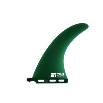 Fins Unlimited Dale Dobson Performance Fin 7in