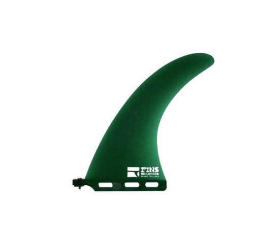 Fins Unlimited Dale Dobson Performance Fin 7in