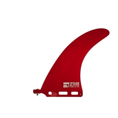 Fins Unlimited Dale Dobson Performance Fin 8.0in