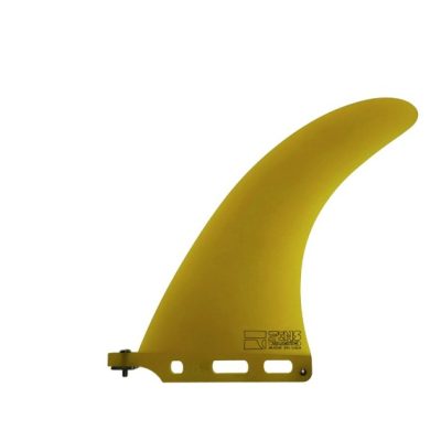 Fins Unlimited Dale Dobson Performance Fin 9.0in