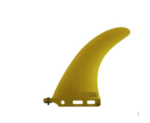 Fins Unlimited Dale Dobson Performance Fin 9.5in