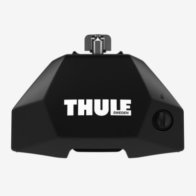 Thule Evo Fixed Point